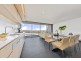 912/25 ‘Nishi’ Edinburgh Avenue, Acton ACT 2601