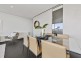 912/25 ‘Nishi’ Edinburgh Avenue, Acton ACT 2601