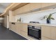 912/25 ‘Nishi’ Edinburgh Avenue, Acton ACT 2601