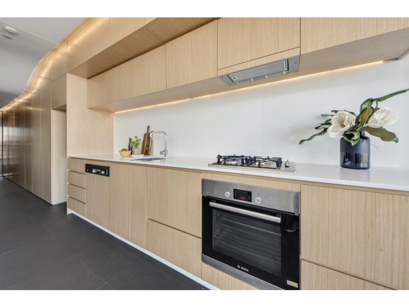 912/25 ‘Nishi’ Edinburgh Avenue, Acton ACT 2601