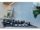 912/25 ‘Nishi’ Edinburgh Avenue, Acton ACT 2601
