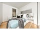 912/25 ‘Nishi’ Edinburgh Avenue, Acton ACT 2601