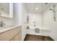 912/25 ‘Nishi’ Edinburgh Avenue, Acton ACT 2601