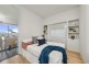 912/25 ‘Nishi’ Edinburgh Avenue, Acton ACT 2601