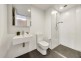 912/25 ‘Nishi’ Edinburgh Avenue, Acton ACT 2601