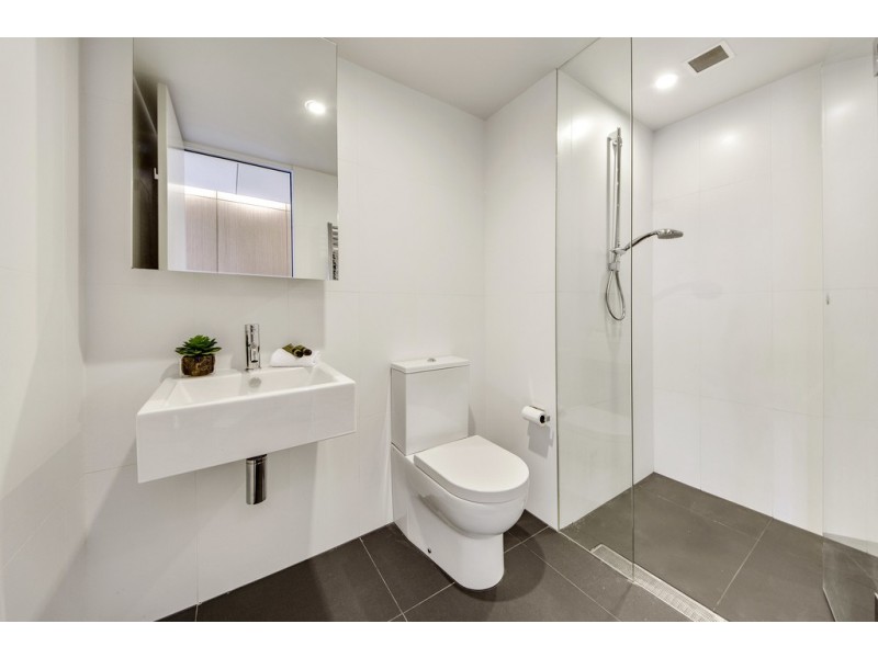 912/25 ‘Nishi’ Edinburgh Avenue, Acton ACT 2601