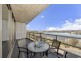 912/25 ‘Nishi’ Edinburgh Avenue, Acton ACT 2601