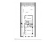 912/25 ‘Nishi’ Edinburgh Avenue, Acton ACT 2601 Floorplan