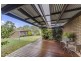 30 Warring Place, Giralang ACT 2617