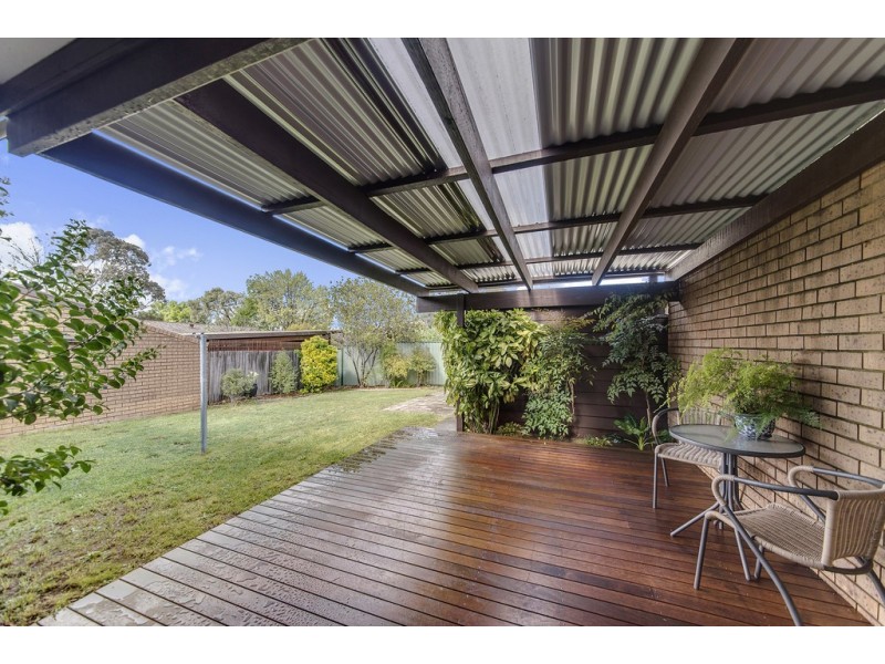 30 Warring Place, Giralang ACT 2617