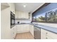 30 Warring Place, Giralang ACT 2617