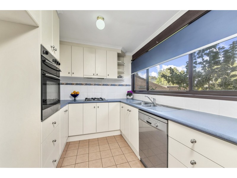 30 Warring Place, Giralang ACT 2617