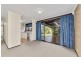 30 Warring Place, Giralang ACT 2617