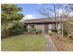 30 Warring Place, Giralang ACT 2617