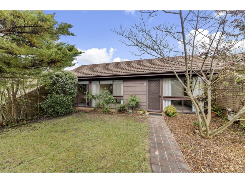 30 Warring Place, Giralang ACT 2617