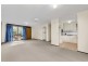 30 Warring Place, Giralang ACT 2617