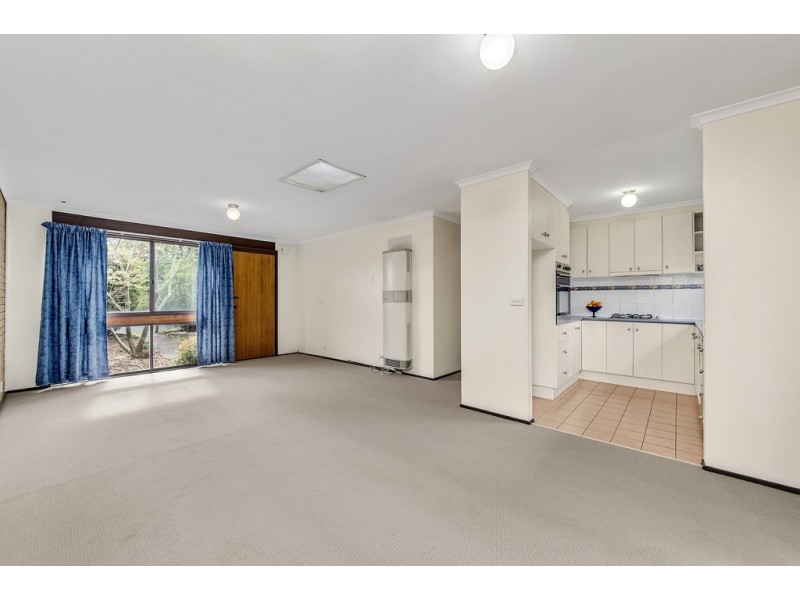30 Warring Place, Giralang ACT 2617