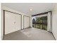 30 Warring Place, Giralang ACT 2617