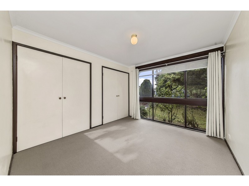 30 Warring Place, Giralang ACT 2617