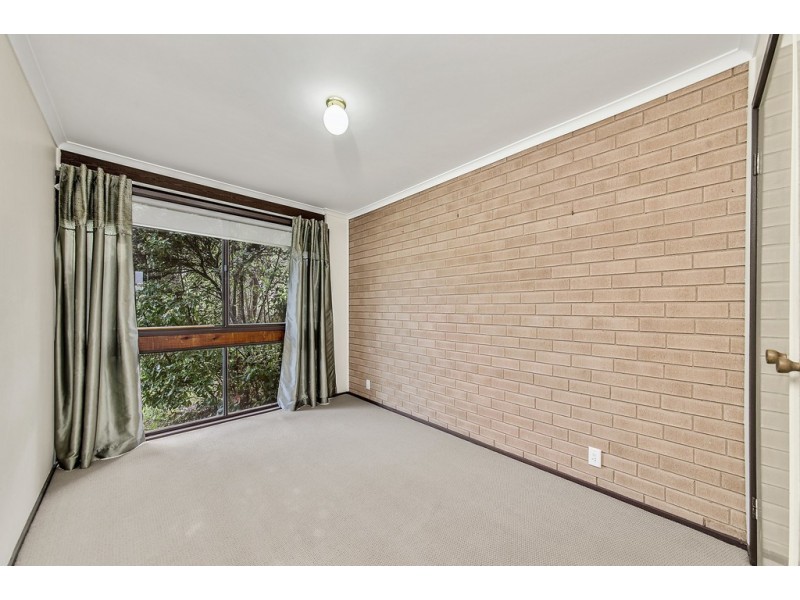 30 Warring Place, Giralang ACT 2617