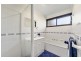 30 Warring Place, Giralang ACT 2617