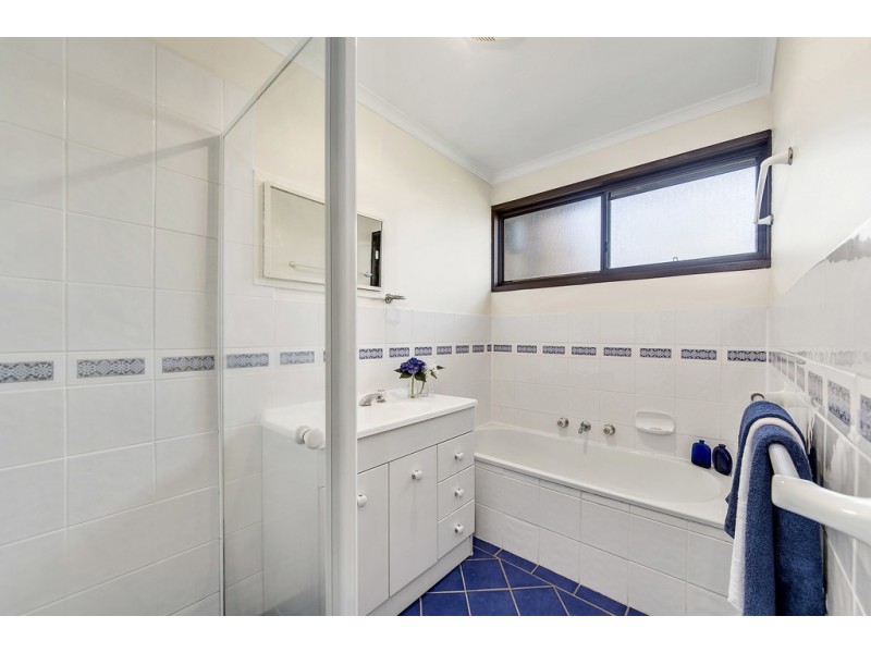 30 Warring Place, Giralang ACT 2617