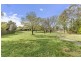 30 Warring Place, Giralang ACT 2617