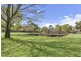 30 Warring Place, Giralang ACT 2617