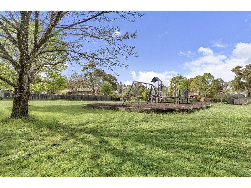 30 Warring Place, Giralang ACT 2617