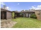30 Warring Place, Giralang ACT 2617
