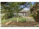 30 Warring Place, Giralang ACT 2617