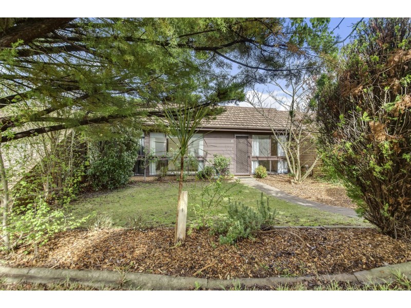 30 Warring Place, Giralang ACT 2617