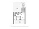 30 Warring Place, Giralang ACT 2617