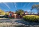 28 Knox Street, Watson ACT 2602