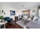 28 Knox Street, Watson ACT 2602