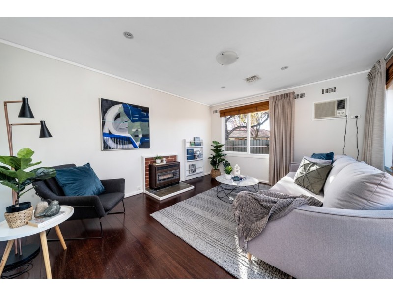 28 Knox Street, Watson ACT 2602