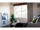 28 Knox Street, Watson ACT 2602