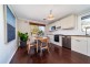 28 Knox Street, Watson ACT 2602