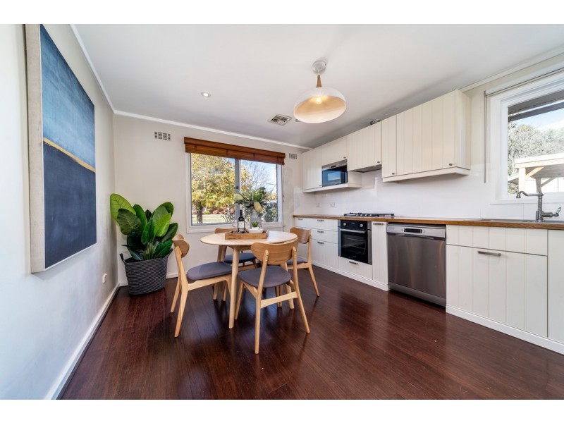 28 Knox Street, Watson ACT 2602