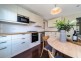28 Knox Street, Watson ACT 2602