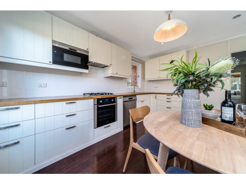 28 Knox Street, Watson ACT 2602