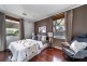 28 Knox Street, Watson ACT 2602