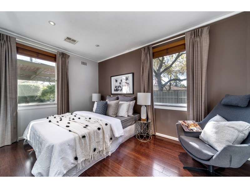 28 Knox Street, Watson ACT 2602