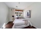 28 Knox Street, Watson ACT 2602