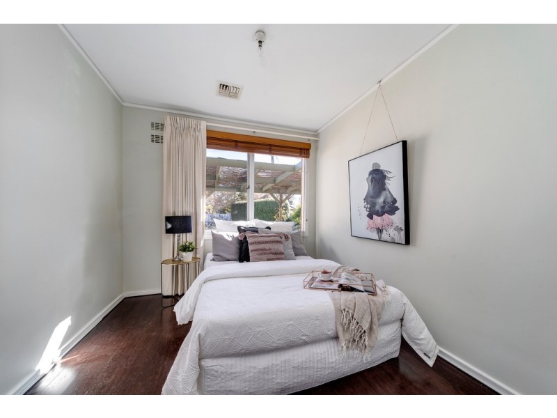 28 Knox Street, Watson ACT 2602