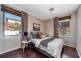 28 Knox Street, Watson ACT 2602