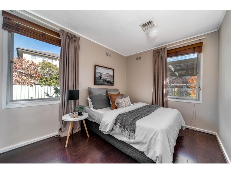 28 Knox Street, Watson ACT 2602