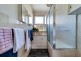28 Knox Street, Watson ACT 2602