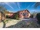 28 Knox Street, Watson ACT 2602
