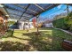 28 Knox Street, Watson ACT 2602